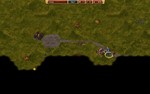 Broadsword : Age of Chivalry STEAM KEY REGION FREE ROW - irongamers.ru