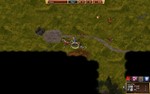 Broadsword : Age of Chivalry STEAM KEY REGION FREE ROW - irongamers.ru