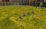 Broadsword : Age of Chivalry STEAM KEY REGION FREE ROW - irongamers.ru