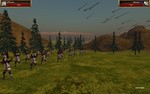 Broadsword : Age of Chivalry STEAM KEY REGION FREE ROW - irongamers.ru