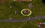 Broadsword : Age of Chivalry STEAM KEY REGION FREE ROW - irongamers.ru