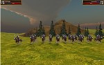 Broadsword : Age of Chivalry STEAM KEY REGION FREE ROW - irongamers.ru