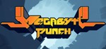 Megabyte Punch (Steam KEY ROW Region Free) - irongamers.ru