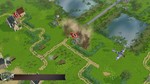 Battle Academy ( Steam KEY ROW Region Free ) - irongamers.ru