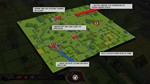Battle Academy ( Steam KEY ROW Region Free ) - irongamers.ru