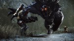 Evolve Stage 2 (Steam KEY ROW Region Free)