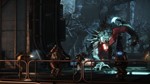 Evolve Stage 2 (Steam KEY ROW Region Free)