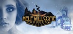 Help Will Come Tomorrow (Steam KEY ROW Region Free) - irongamers.ru