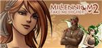 Millennium 2 - Take Me Higher (Steam Key / Region Free)