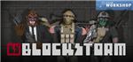 Blockstorm (Steam KEY ROW Region Free)