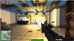 Blockstorm (Steam KEY ROW Region Free)