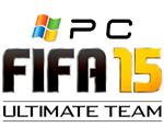 Монеты FIFA 15 UT PC