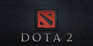 Dota 2 Дешево