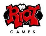 League of Legends (EU) - RP  Nordic & East или WEST