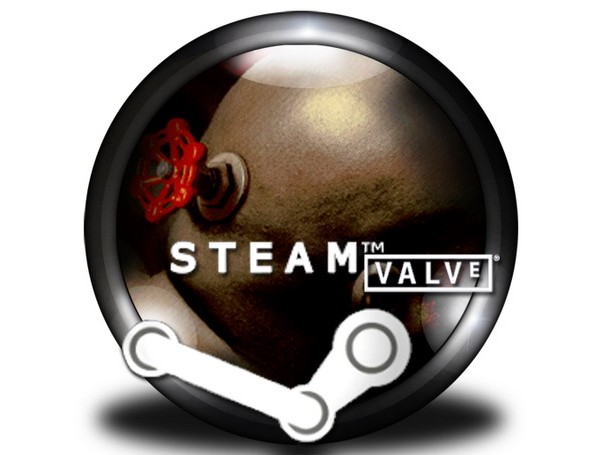 Жирный аккаунт steam 111 игр