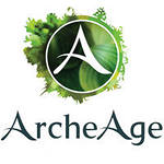 ArcheAge ЗОЛОТО  луций Быстро. VIP.
