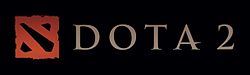 Dota 2 + ПОДАРОК 5 % от оплаченной им суммы