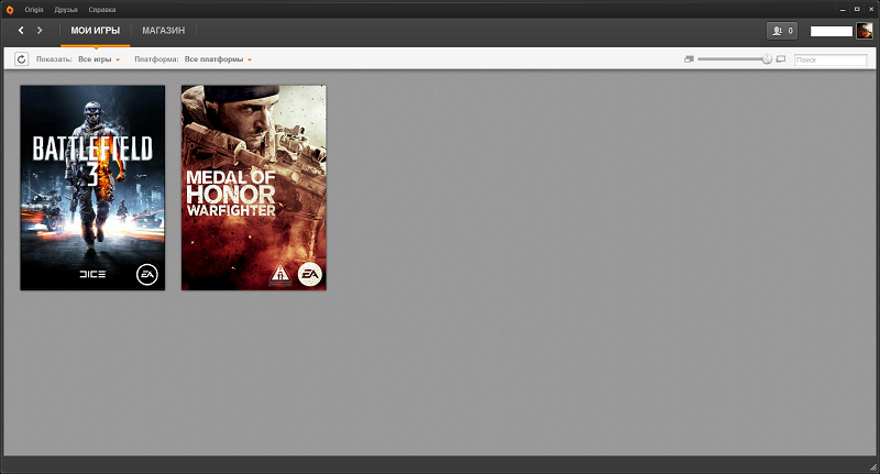 Продам срочно Battlefield 3 Premium и MOHW