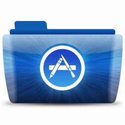Общий аккаунт App Store