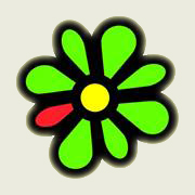 Шестизначный номер ICQ - 324353 (XYZA / clean)