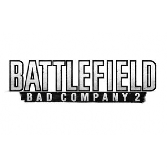 Battlefield: Bad Company 2