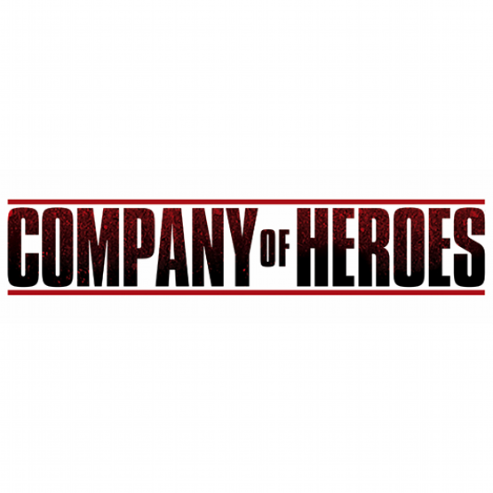 Company of Heroes