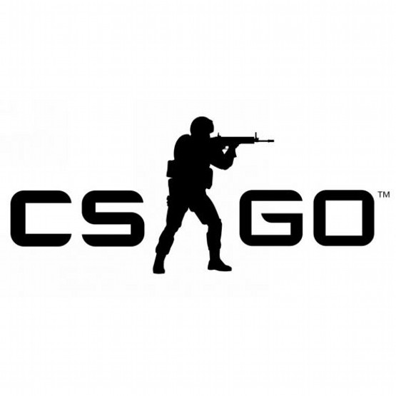 Counter-Strike: Global Offensive