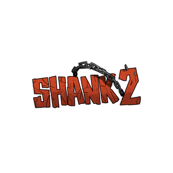 Shank 2