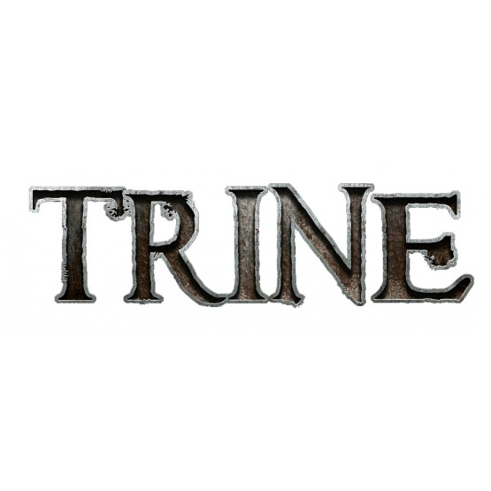 Trine