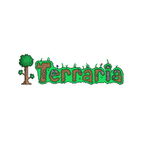Terraria
