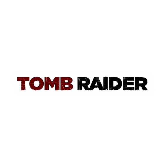 Tomb Raider (Предзаказ)