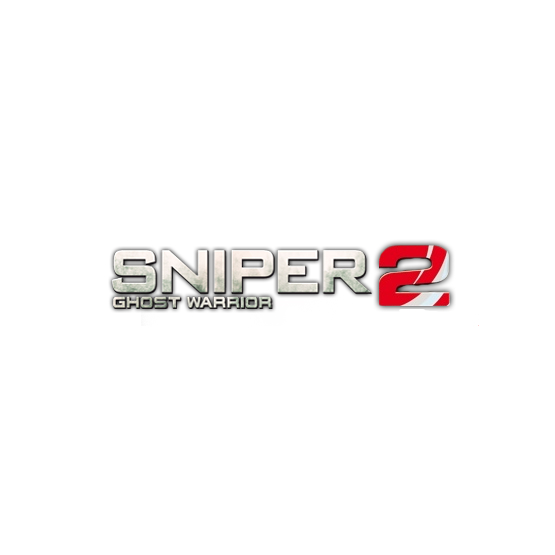 Sniper: Ghost Warrior 2 (Предзаказ)