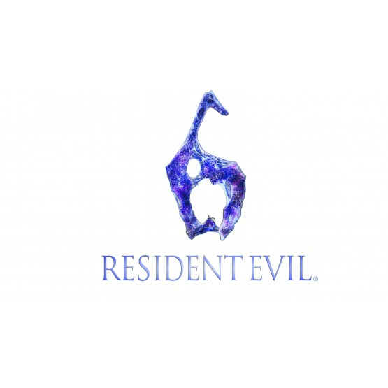 Resident Evil 6 (Предзаказ)