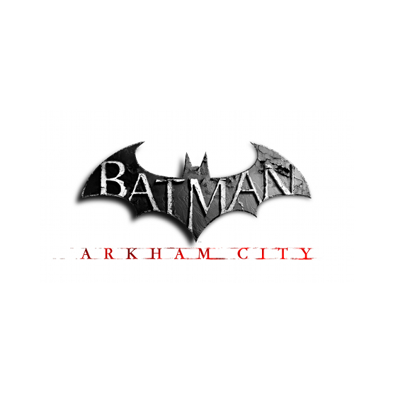 Batman: Arkham City GOTY