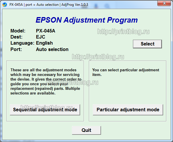 Epson l3060 adjustment program. Epson WF 7515 adjustment program. Adjustment program for Epson. Полная adjustment program для Epson l805. Программа для сброса памперса Epson t50.