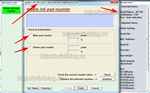 Adjustment program Epson XP-342 (XP-340) сброс памперса