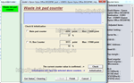 Adjustment program Epson Stylus Office BX320FW (EURO) - irongamers.ru