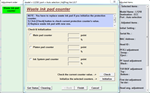 Adjustment program Epson L1218, L1258, L1259, L3218 ... - irongamers.ru