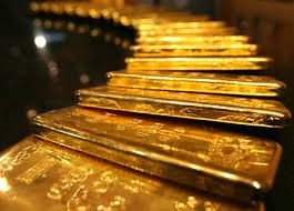WOW GOLD ЗОЛОТО RU  Быстро,качественно,безопасно.