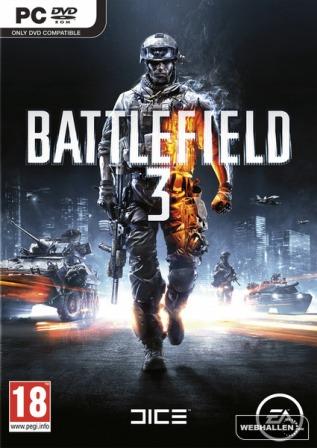 Origin аккаунт с Battlefield 3,Crysis 2,Sims 3 +Подарок