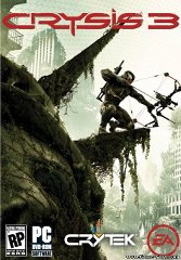 Crysis 3