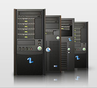 Дедики рандом / ranom dedicated server