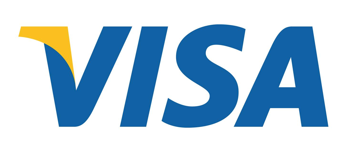 Способ получения карт VISA по цене равной балансу карты