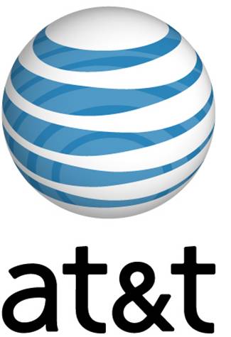 Официальная разлочка (анлок) Вашего iPhone от AT&T