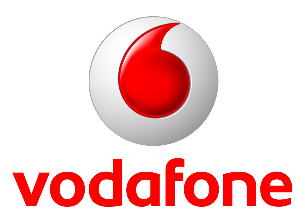 Официальная разлочка (анлок) Вашего iPhone от Vodafone