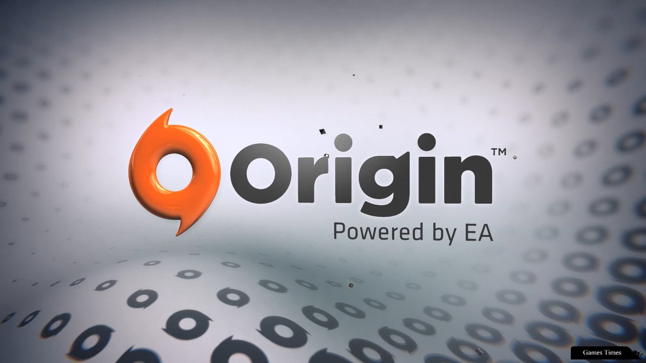 Random Origin (no sims / no demo / no beta )