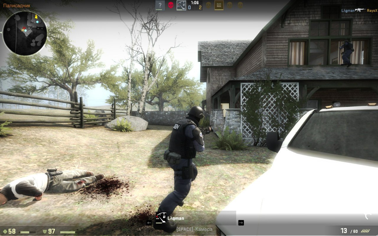 Steam coupons counter strike global offensive