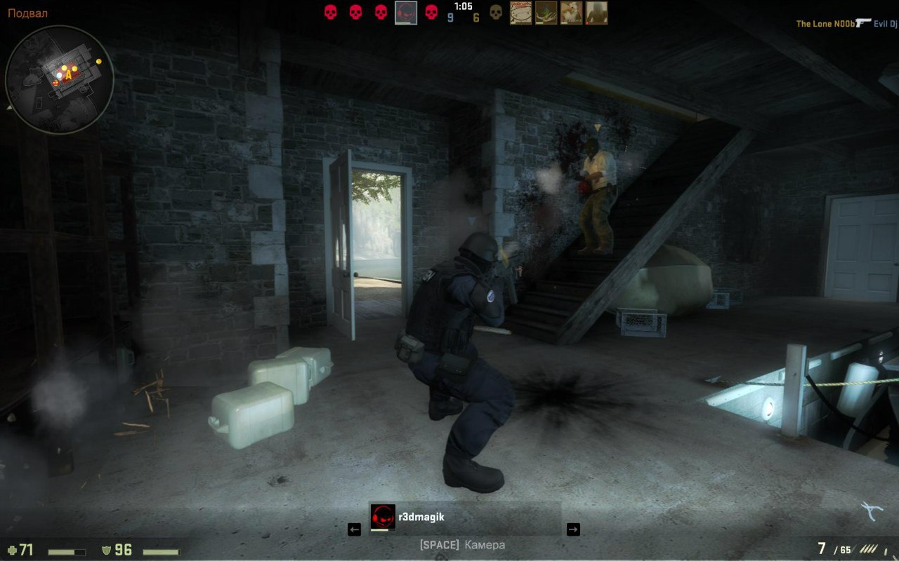 Steam coupons counter strike global offensive