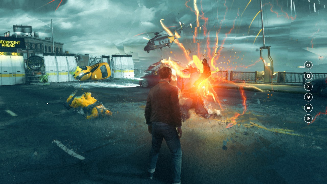 Steam fix. Dusk breakers игра nft. Steam arena. стим игры 3 на 3 арена. Breaking steam.