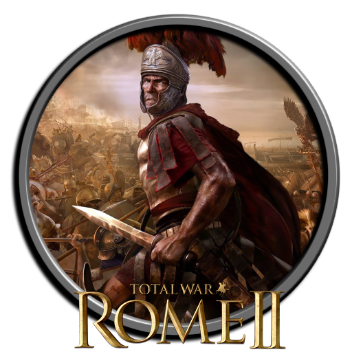 total war 2 rome emperor edition скачать Купить total war: rome ii emperor edition (steam gift россия) и.